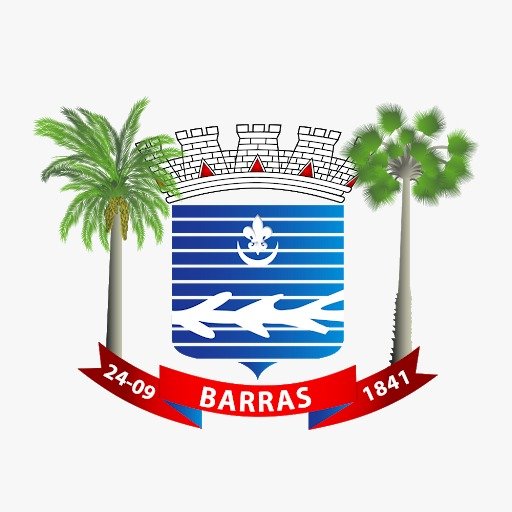 Presidente da Câmara Municipal de Barras participa de reunião na SESAPI em busca de melhorias para a saúde do município